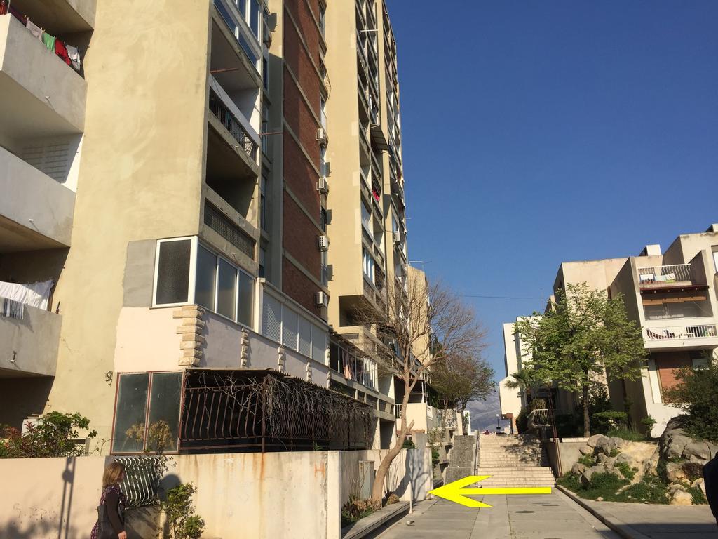 Fm Apartament