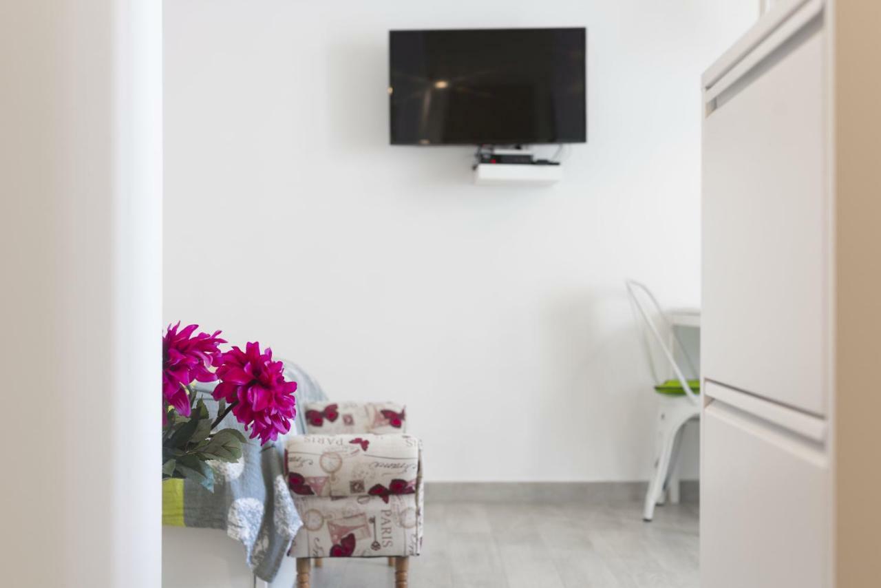 Fm Apartament