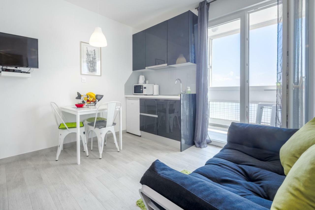 Fm Apartament