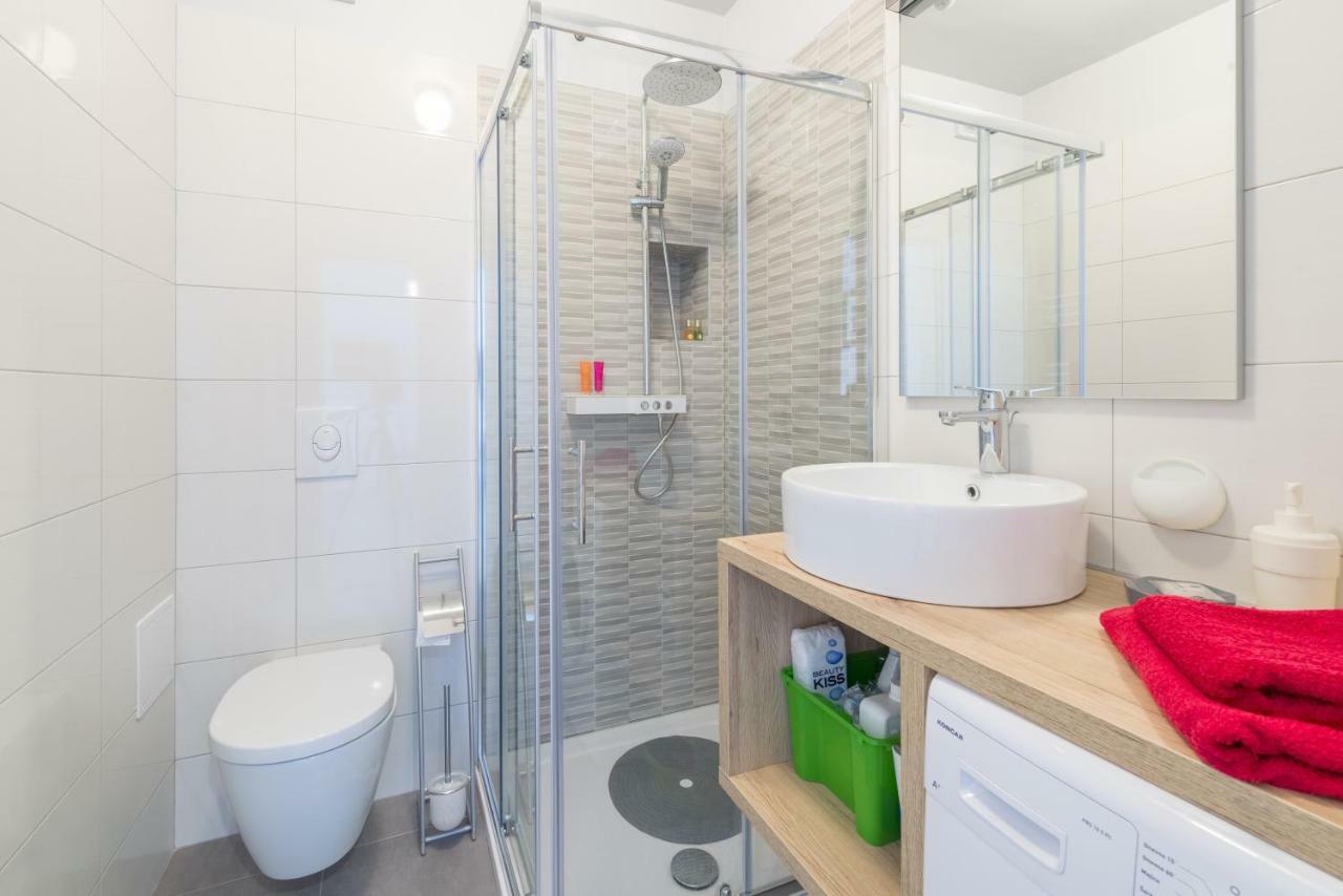 Apartament Fm *