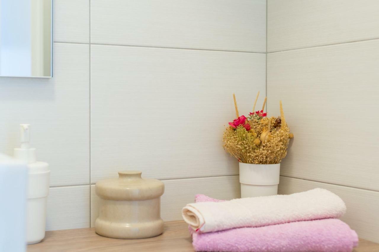 Apartament Fm Split