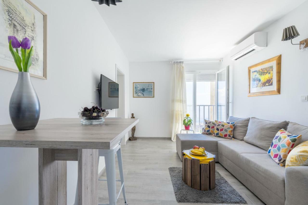 Fm Apartament *