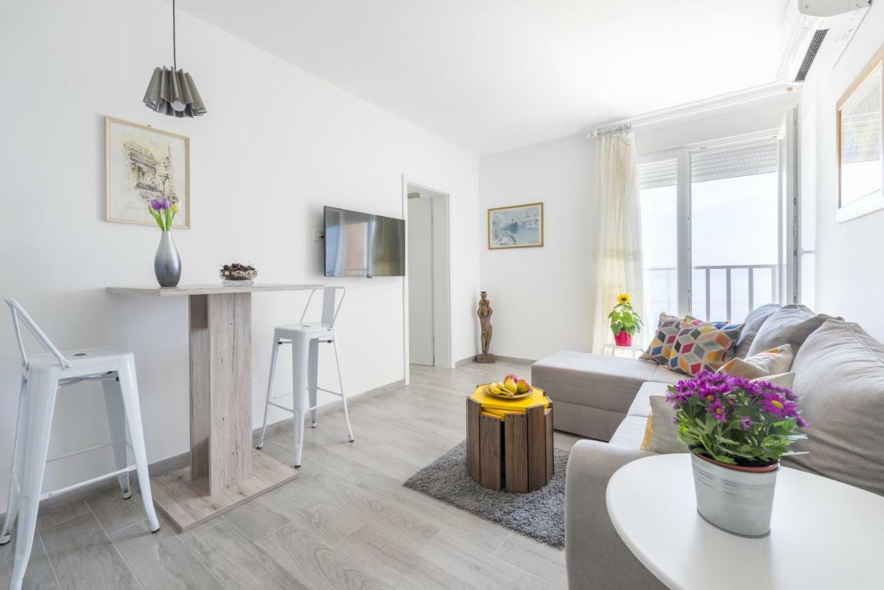 Fm Apartament Split